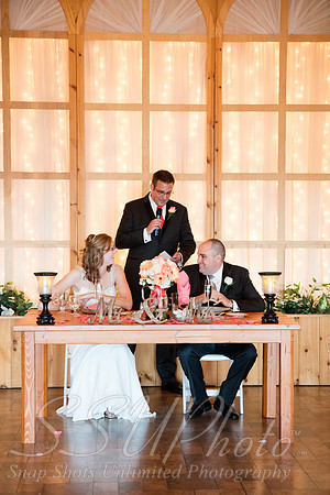 1716reception