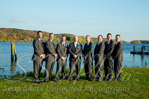 00915Formals