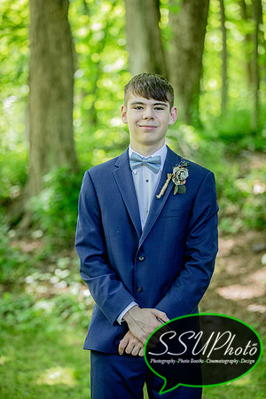 Formals-634