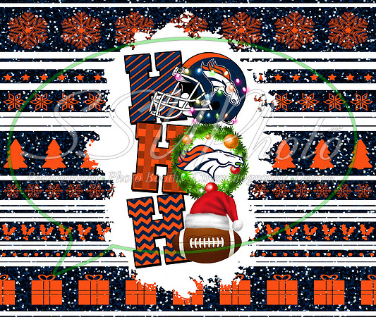Broncos