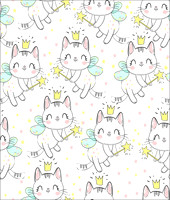 MagicalFunPatterns3