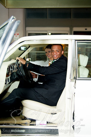 0659formals