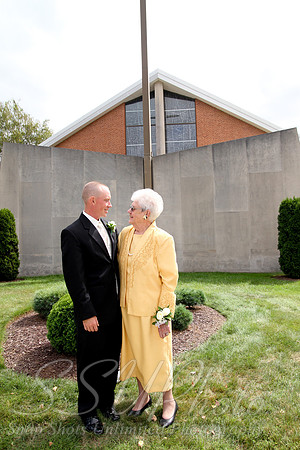 0867formals
