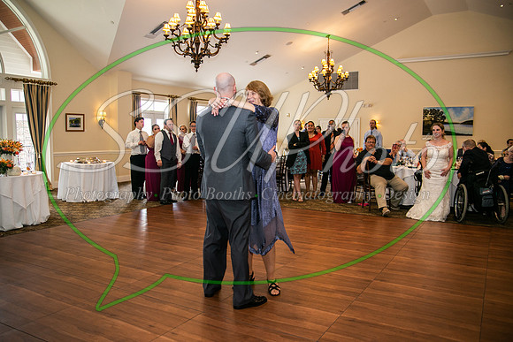 2710Reception