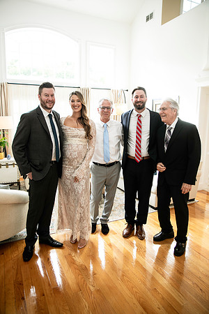 92824wedding (200 of 1379)
