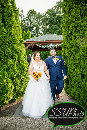 Ceremony-480