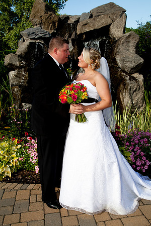 0500formals
