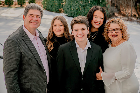 family2024-190