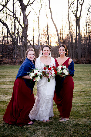 0839Formals