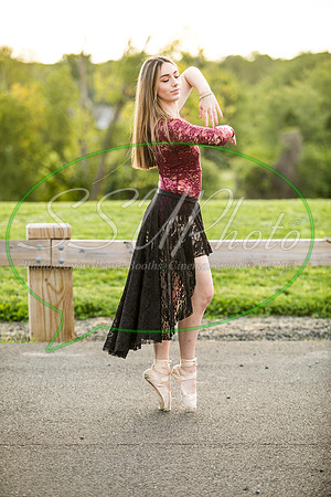 vivseniorphotos2020488