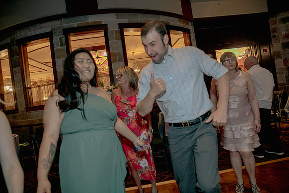 Reception-564