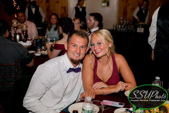 Reception-291