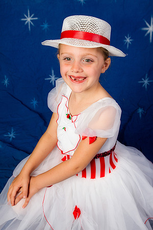 rileys20120769