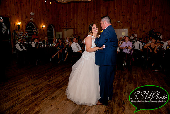 Reception-506