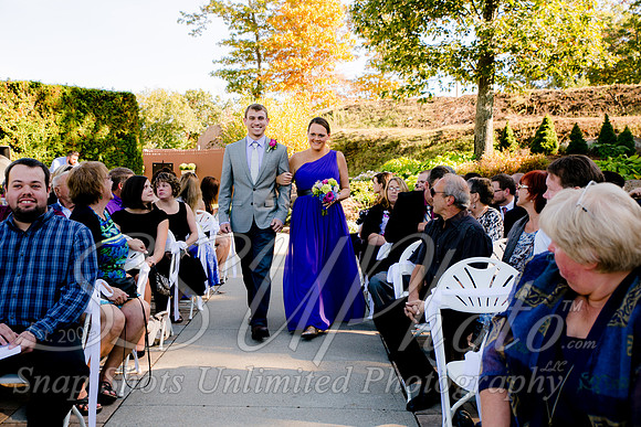 0220ceremony