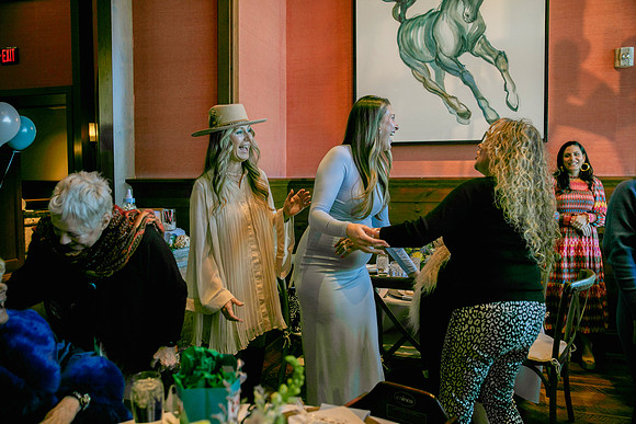 babyshower2024-103