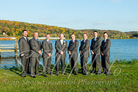 00911Formals