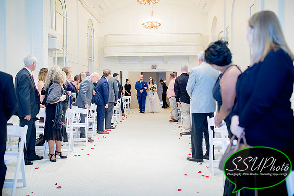 Ceremony-236