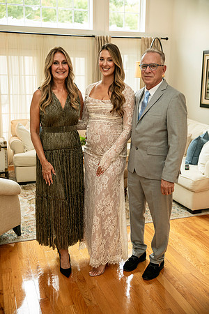 92824wedding (80 of 1379)