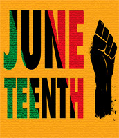 Juneteenth1