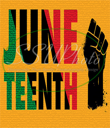 Juneteenth1