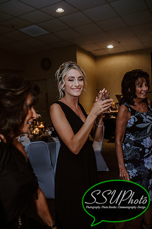 Reception-2583