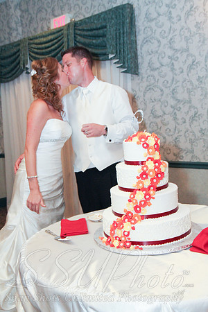 1054reception
