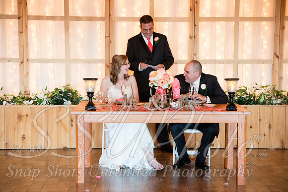1720reception