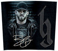 BrantleyGilbert4tap