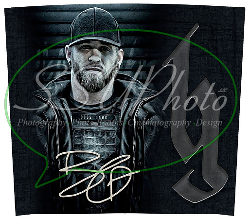 BrantleyGilbert4tap
