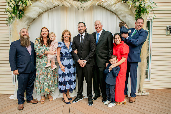 92824wedding (353 of 1379)