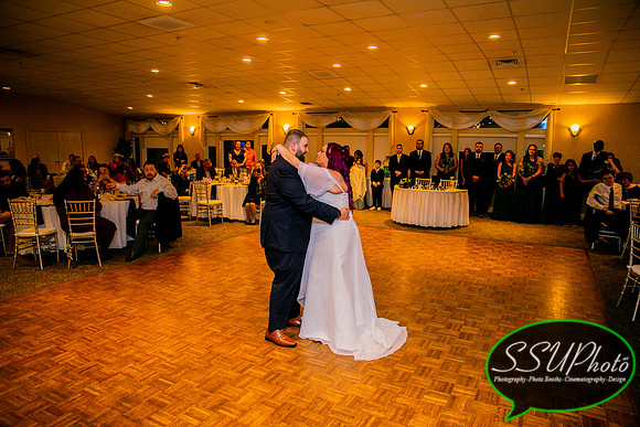 Reception-60
