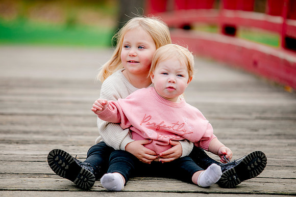 family2024p-591