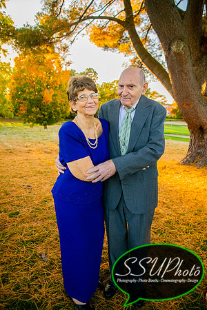 Formals-121