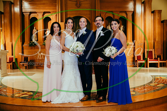 Formals1560