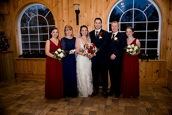 1031Formals