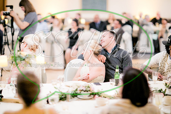 3558reception