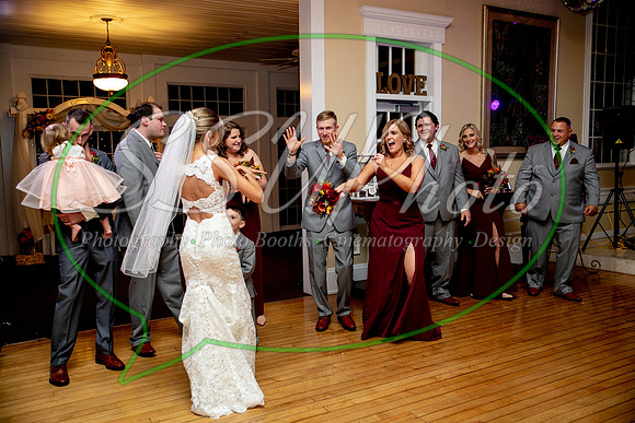 Reception2139114