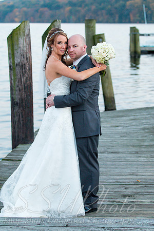 01302Formals