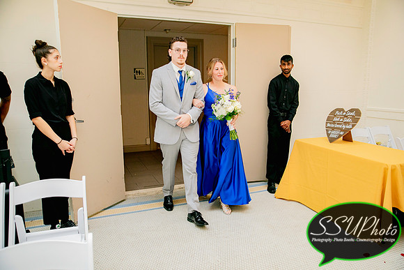 Ceremony-39