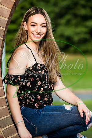 vivseniorphotos202077