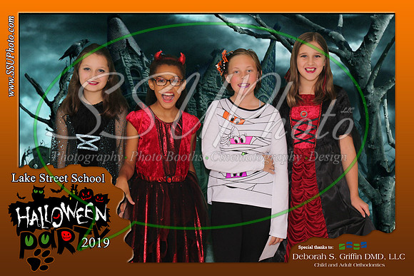 img_0056