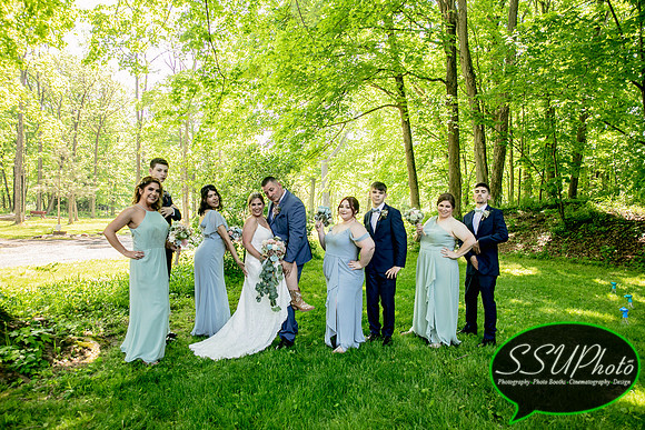 Formals-323