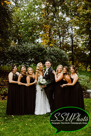 Formals-1478