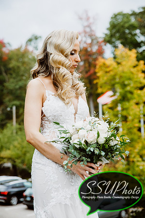 Formals-1175