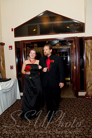 1245Reception