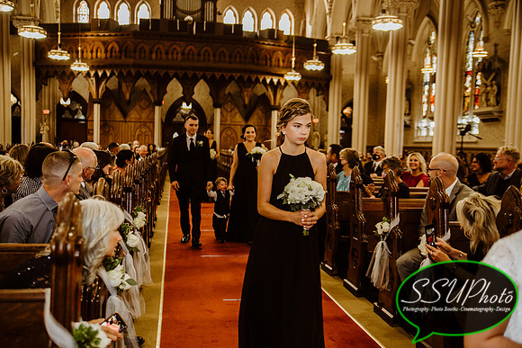 Ceremony-625