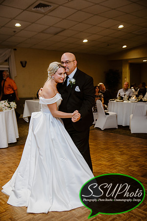 Reception-2439