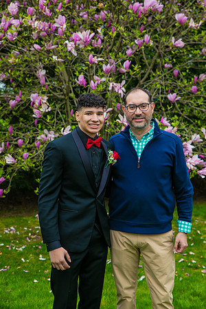 swprom22-484