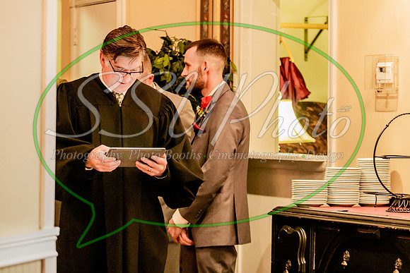 Ceremony784